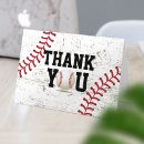 Suche nach all star sport karten Junge