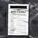 Suche nach halloween wortspiel Für alle