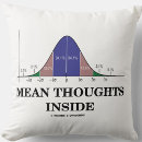 Suche nach gedanken kissen Jede person