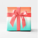 Suche nach korallen geschenkpapier Weiß