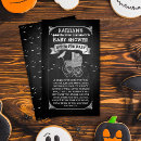 Suche nach krähen einladungen Gäste