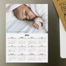 Suche nach baby kalender Für sie