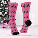 Suche nach rosa socken Skurril