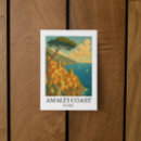 Suche nach salerno postkarten Mediterran