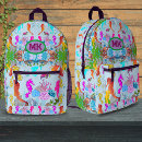 Suche nach seepferdchen accessoires Für kinder