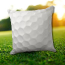 Suche nach golfer kissen Jede person