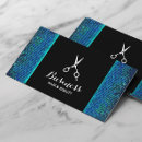 Suche nach sequin visitenkarten Salon