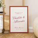 Suche nach geld Elegant