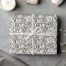 Suche nach bargeld geschenkpapier Jede person