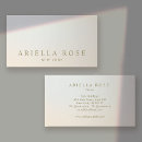 Suche nach gradient visitenkarten Hochzeitsplaner