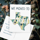 Suche nach austin vertikale postkarten Houston