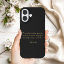 Suche nach zitat iphone hüllen Inspirierend