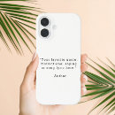 Suche nach iphone hüllen Minimalistisch