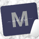 Suche nach schreibtisch mousepads Für sie