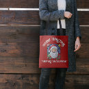 Suche nach nick tote bags Weihnachtsgeschenk