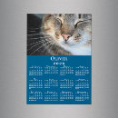 Suche nach haustier kalender Modern