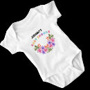Suche nach papier babykleidung Baby girl