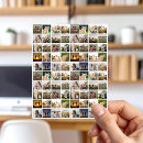 Suche nach personalisierte aufkleber Modern