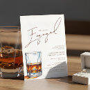 Suche nach whiskey einladungen Gäste