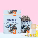 Suche nach biker geschenkpapier Jedes kind