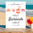 Suche nach beach party poster Strand