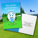 Suche nach golfball karten Golfplatz