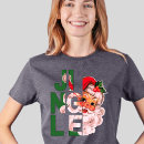 Suche nach kugelschreiber tshirts Freude