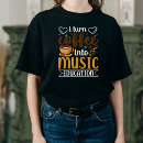 Suche nach für kaffeeliebhaber tshirts Lehrer