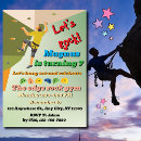 Suche nach rock climbing einladungen Geburtstagsparty