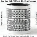 Suche nach formel 1 tassen Jede person