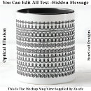 Suche nach fußball lustig tassen Jede person