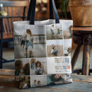 Suche nach mutti taschen Mutter