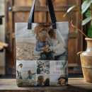 Suche nach gesticktes tote bags Für alle