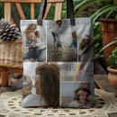 Suche nach herz taschen Mutter