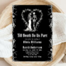 Suche nach halloween Für sie