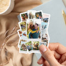 Suche nach film aufkleber Foto