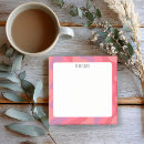 Suche nach post it Niedlich