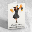 Suche nach halbleiter karten Hexenkarte