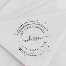 Suche nach hochzeit stempel Familienname