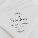 Suche nach weihnachten stempel Rustikal