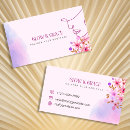 Suche nach hippie blumen visitenkarten Jede person