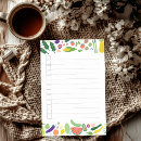 Suche nach checkliste Bunt