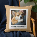 Suche nach brauner hund kissen Modern