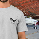 Suche nach messen tshirts Für ihn