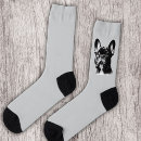 Suche nach bulldogge kleidung Jede person