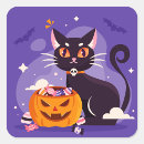 Suche nach lustiges kostüm aufkleber Jede person