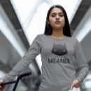 Suche nach freche katze tshirts Für alle