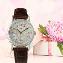 Suche nach islamische hochzeit geschenke Elegant