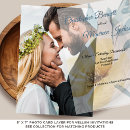 Suche nach perlen hochzeitstag einladungen Elegant