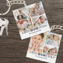 Suche nach 6 schlüsselanhänger Mutter